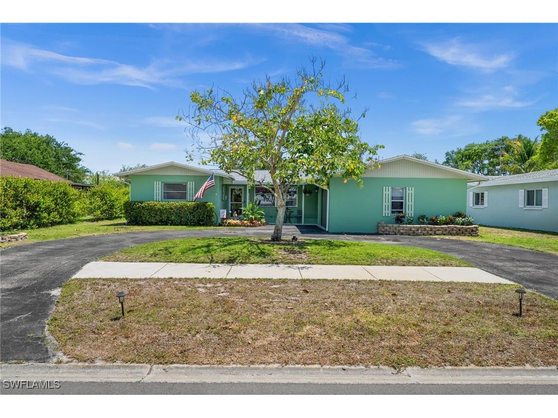 1280 22nd Avenue N Naples FL 34103 226002420 image6