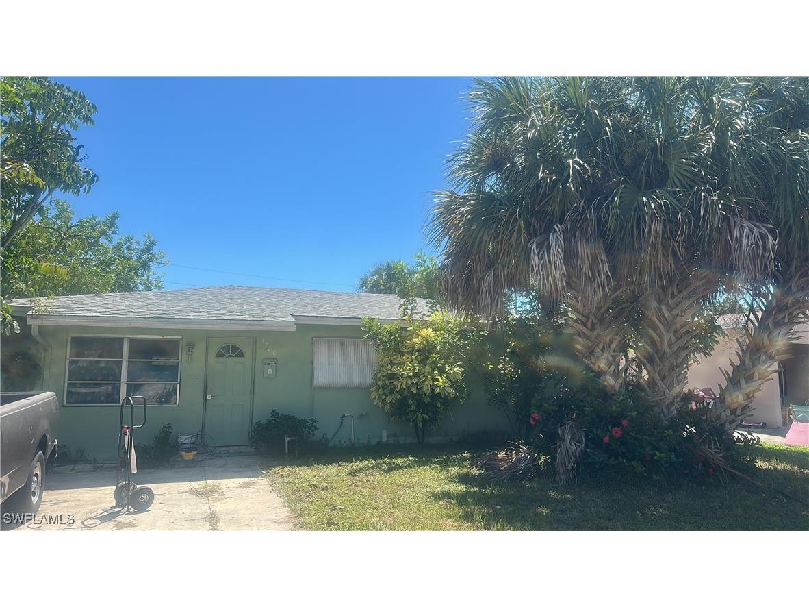 1280 5th Avenue N Naples FL 34102 225071857 image1