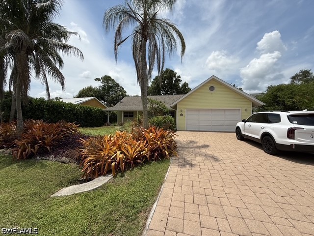 1280 Cypress Woods Drive Naples FL 34103 226022530 image1