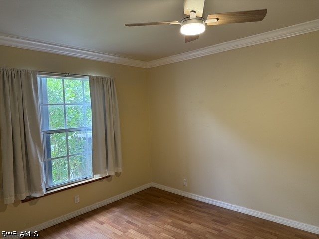 1280 Cypress Woods Drive Naples FL 34103 226022530 image10