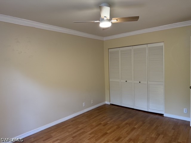 1280 Cypress Woods Drive Naples FL 34103 226022530 image11
