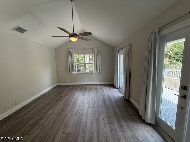 1280 Cypress Woods Drive Naples FL 34103 226022530 image12