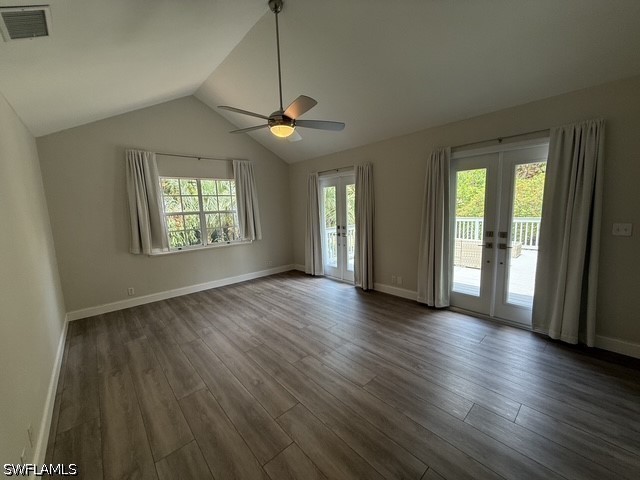 1280 Cypress Woods Drive Naples FL 34103 226022530 image13