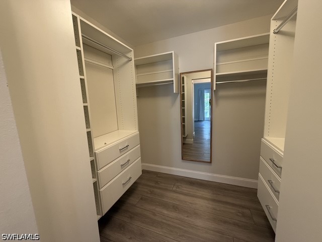 1280 Cypress Woods Drive Naples FL 34103 226022530 image14