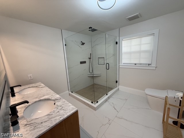 1280 Cypress Woods Drive Naples FL 34103 226022530 image15