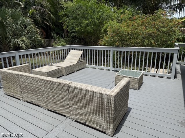 1280 Cypress Woods Drive Naples FL 34103 226022530 image16