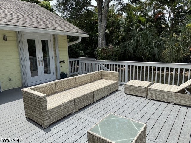 1280 Cypress Woods Drive Naples FL 34103 226022530 image17