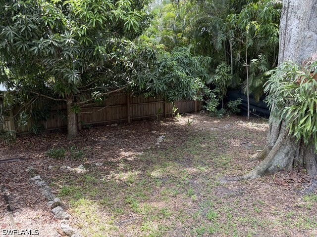 1280 Cypress Woods Drive Naples FL 34103 226022530 image18