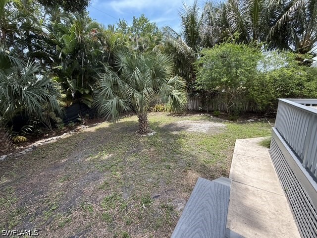 1280 Cypress Woods Drive Naples FL 34103 226022530 image19
