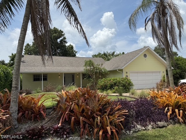 1280 Cypress Woods Drive Naples FL 34103 226022530 image2