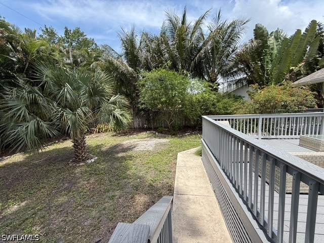 1280 Cypress Woods Drive Naples FL 34103 226022530 image20