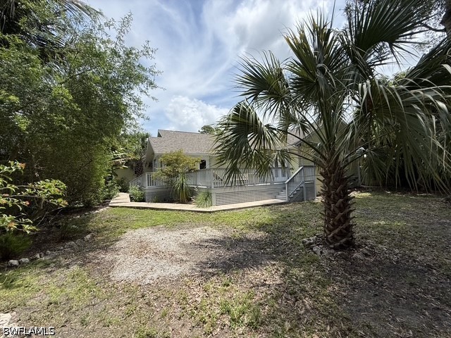 1280 Cypress Woods Drive Naples FL 34103 226022530 image21