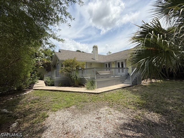 1280 Cypress Woods Drive Naples FL 34103 226022530 image22