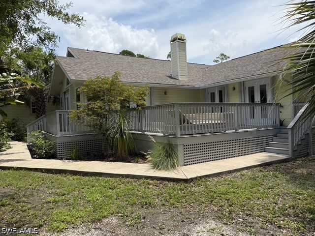 1280 Cypress Woods Drive Naples FL 34103 226022530 image23