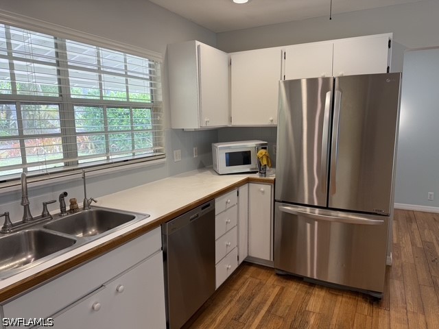 1280 Cypress Woods Drive Naples FL 34103 226022530 image26