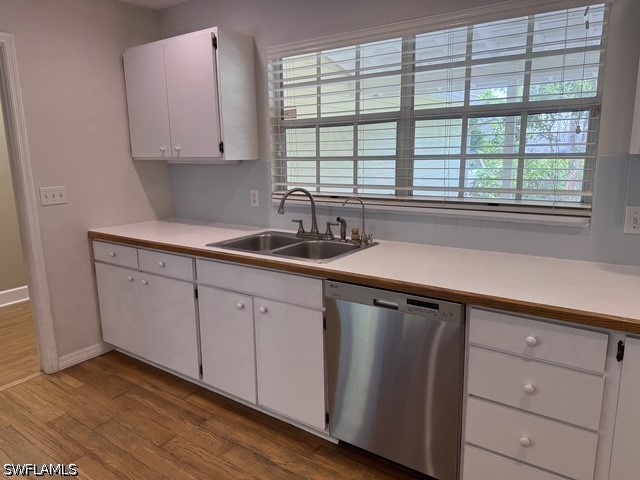 1280 Cypress Woods Drive Naples FL 34103 226022530 image27