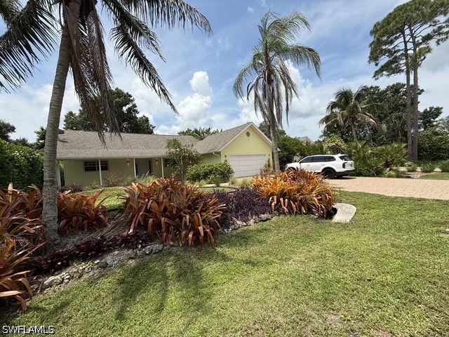 1280 Cypress Woods Drive Naples FL 34103 226022530 image3