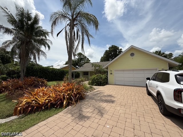 1280 Cypress Woods Drive Naples FL 34103 226022530 image4