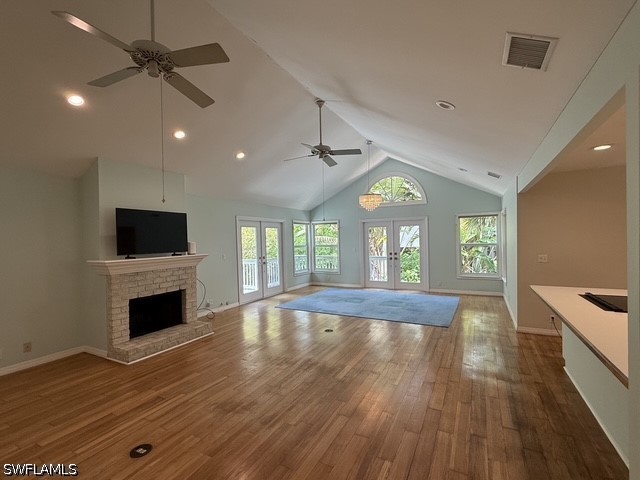 1280 Cypress Woods Drive Naples FL 34103 226022530 image5