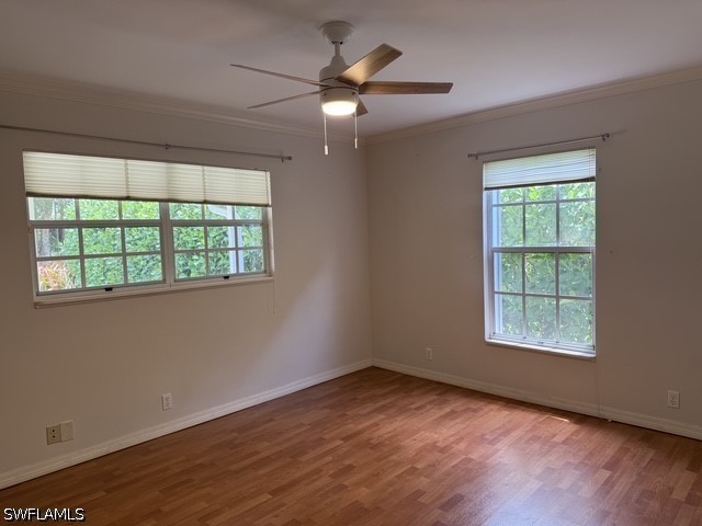 1280 Cypress Woods Drive Naples FL 34103 226022530 image6