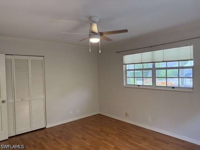 1280 Cypress Woods Drive Naples FL 34103 226022530 image7