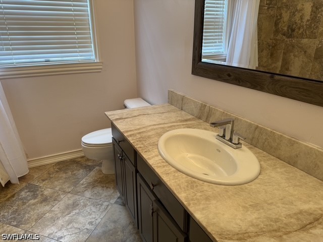 1280 Cypress Woods Drive Naples FL 34103 226022530 image8