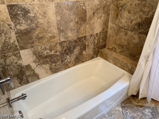 1280 Cypress Woods Drive Naples FL 34103 226022530 image9
