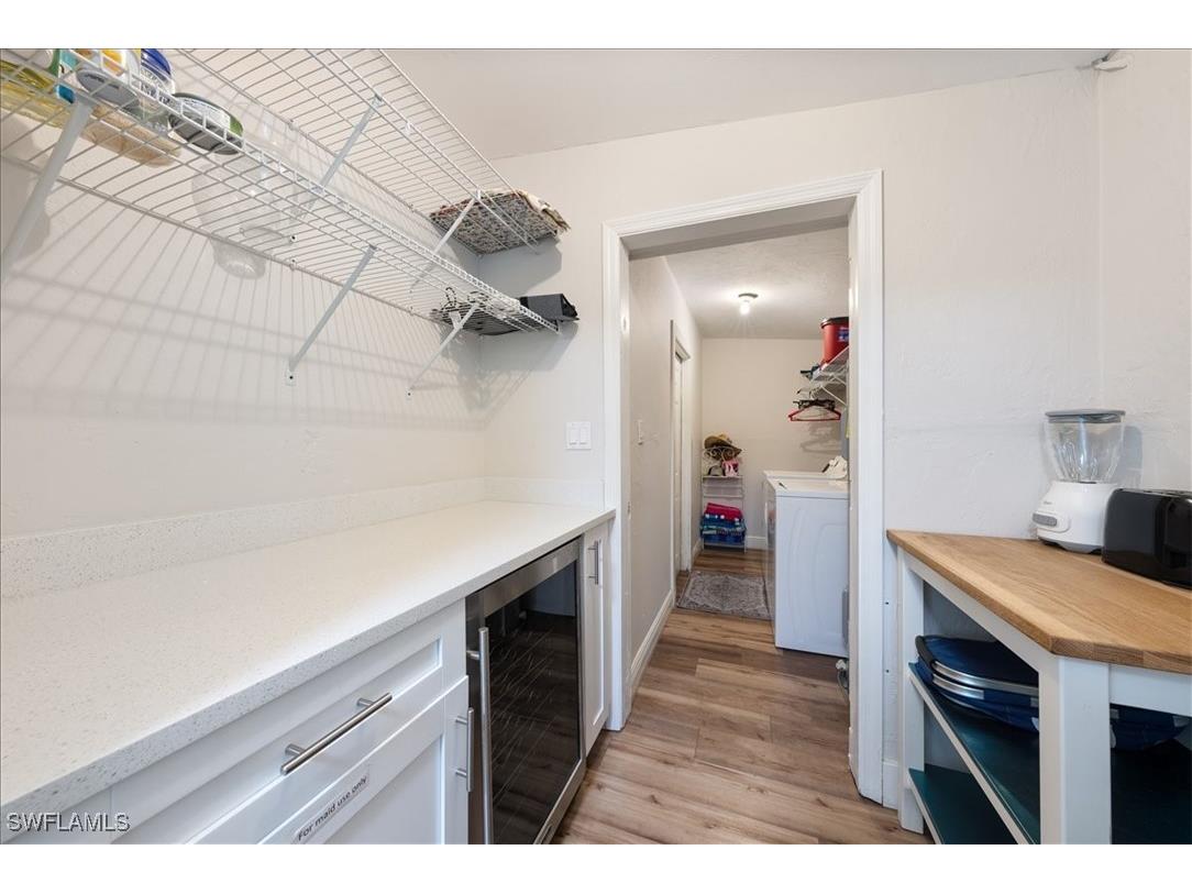 1280 Embassy Lane Naples FL 34104 225081174 image13