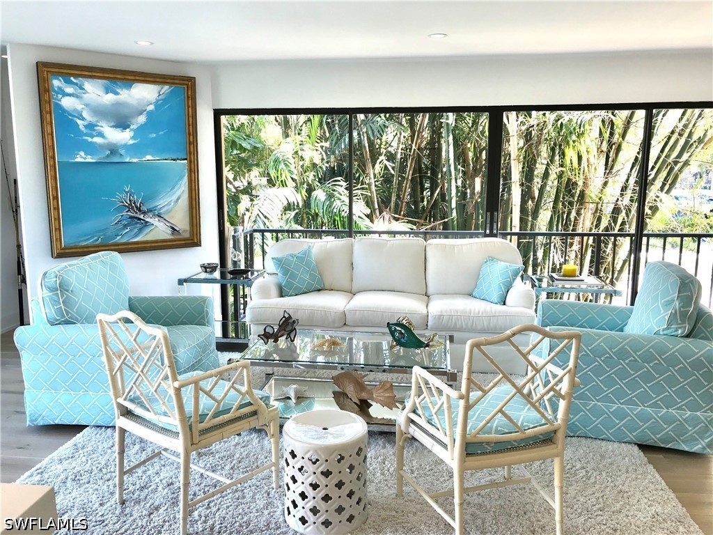 1280 Gordon Drive #C Naples FL 34102 226019179 image1