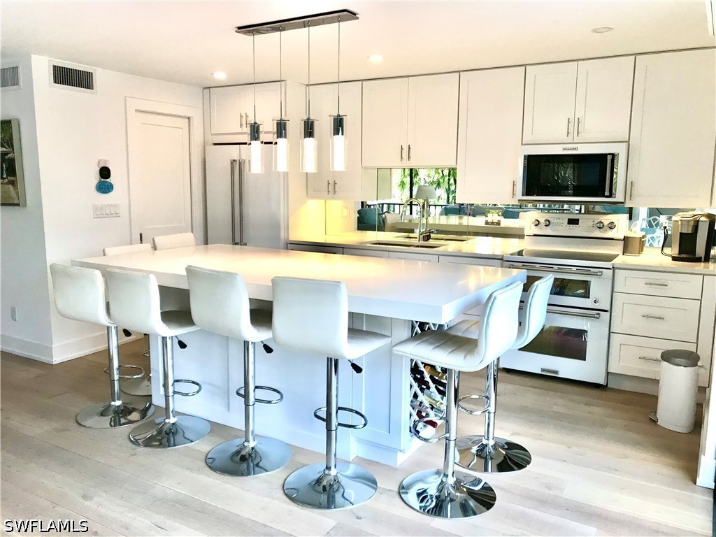 1280 Gordon Drive #C Naples FL 34102 226019179 image10
