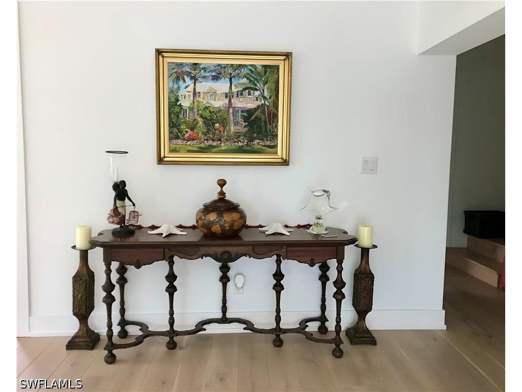 1280 Gordon Drive #C Naples FL 34102 226019179 image11