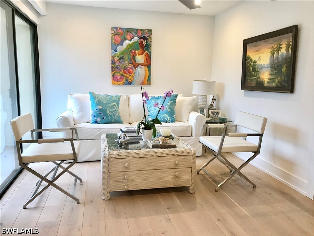 1280 Gordon Drive #C Naples FL 34102 226019179 image12
