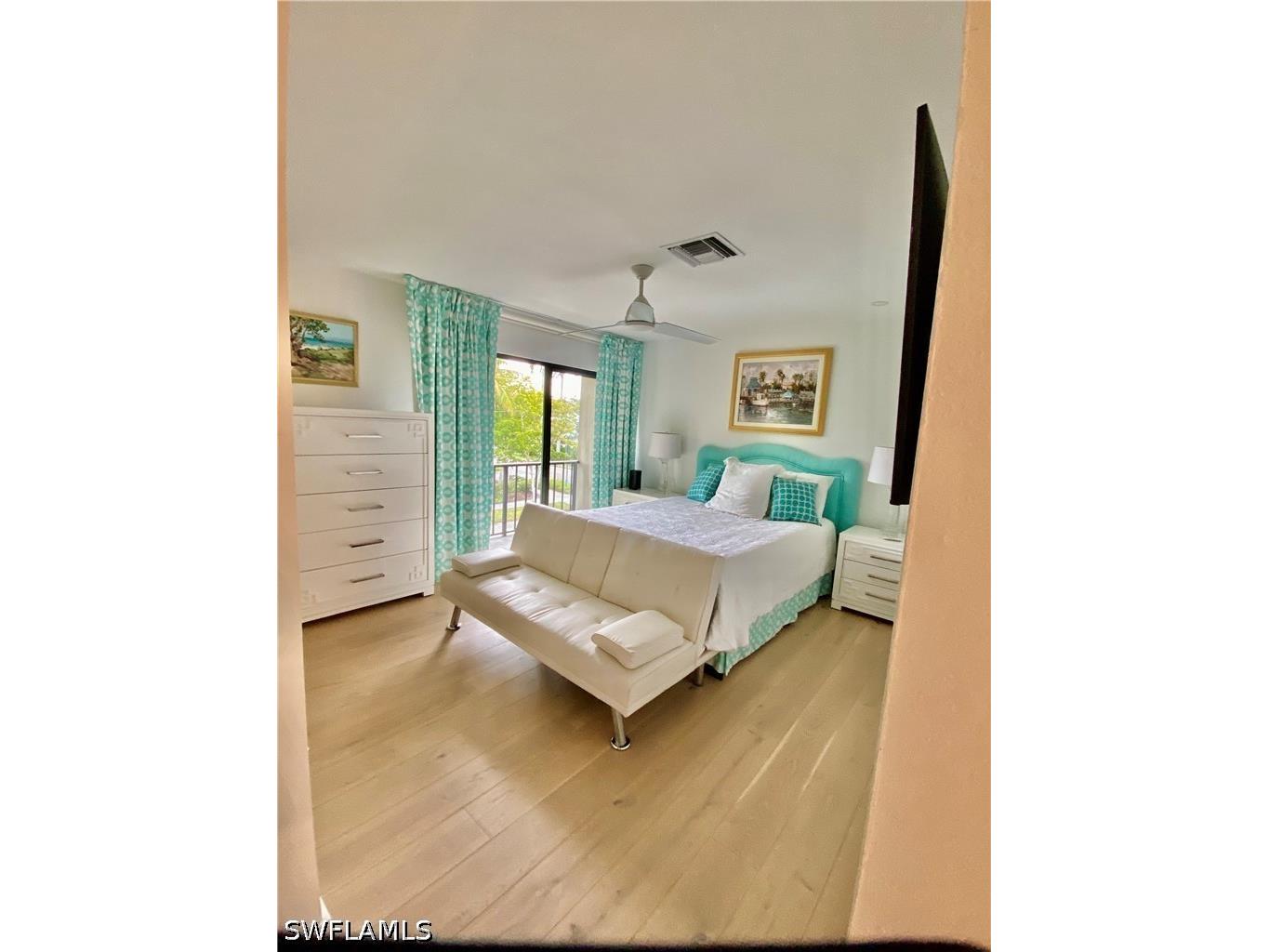 1280 Gordon Drive #C Naples FL 34102 226019179 image13