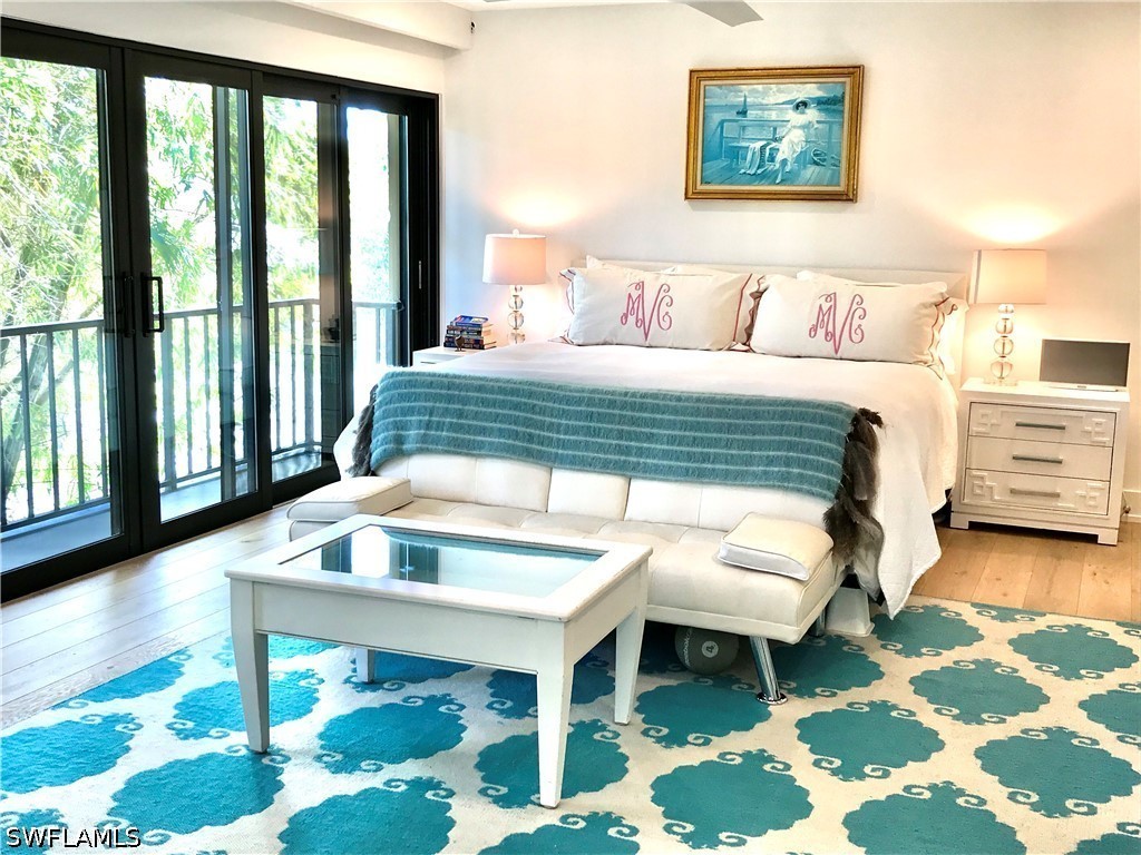 1280 Gordon Drive #C Naples FL 34102 226019179 image15
