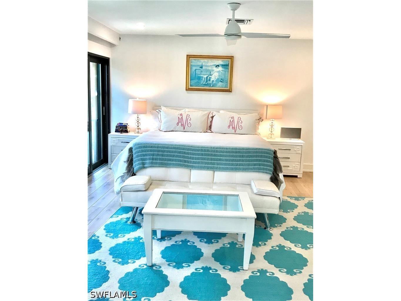 1280 Gordon Drive #C Naples FL 34102 226019179 image16