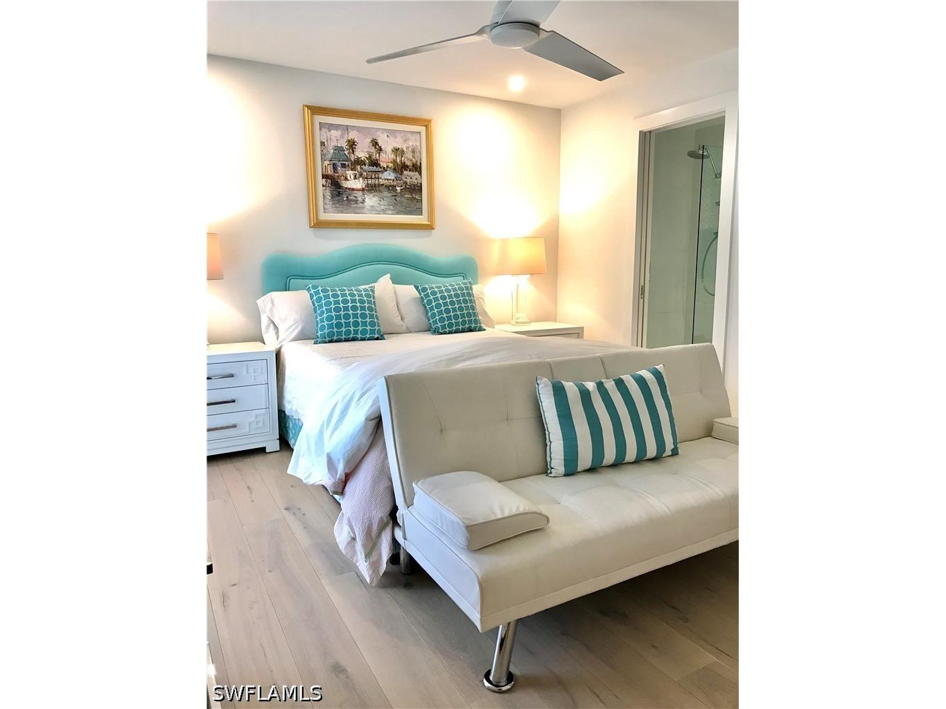 1280 Gordon Drive #C Naples FL 34102 226019179 image17