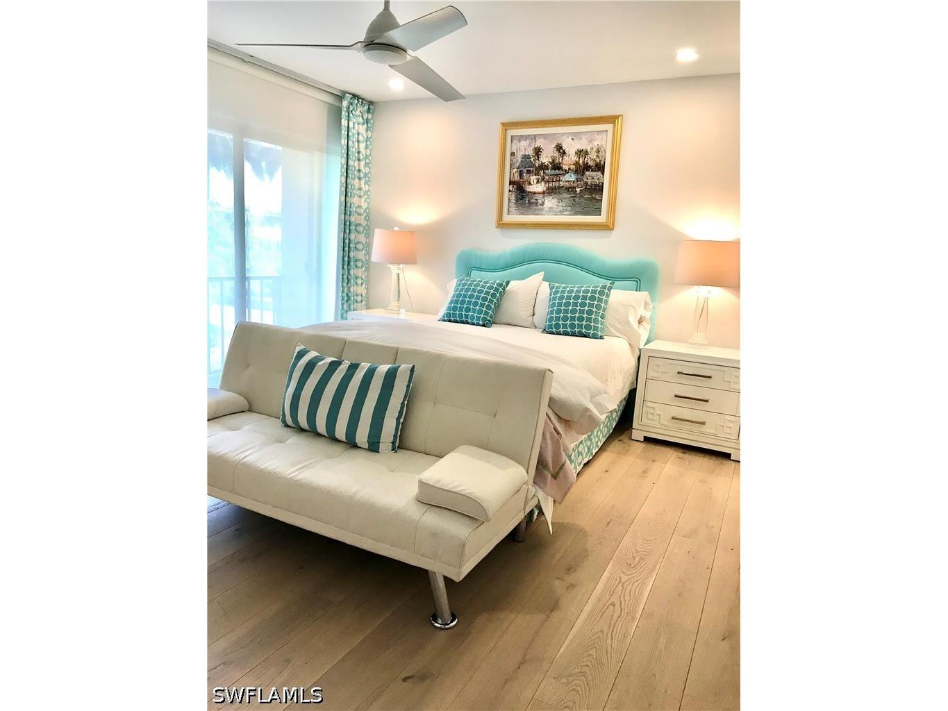 1280 Gordon Drive #C Naples FL 34102 226019179 image18