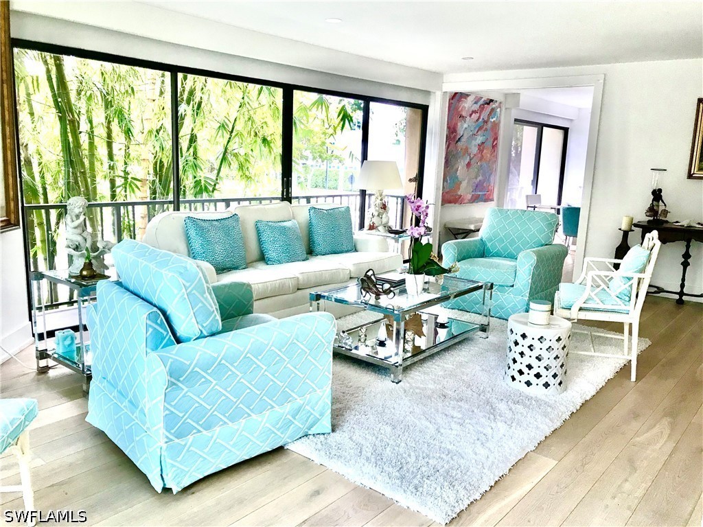 1280 Gordon Drive #C Naples FL 34102 226019179 image2