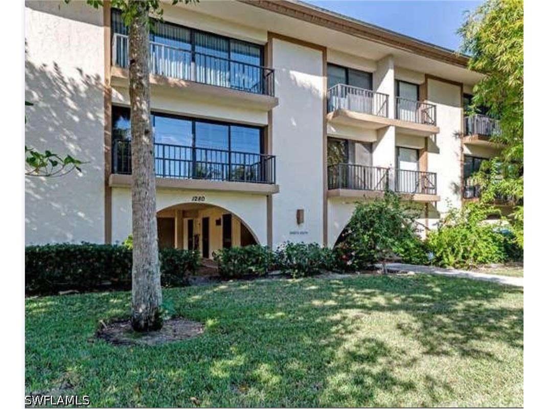 1280 Gordon Drive #C Naples FL 34102 226019179 image20