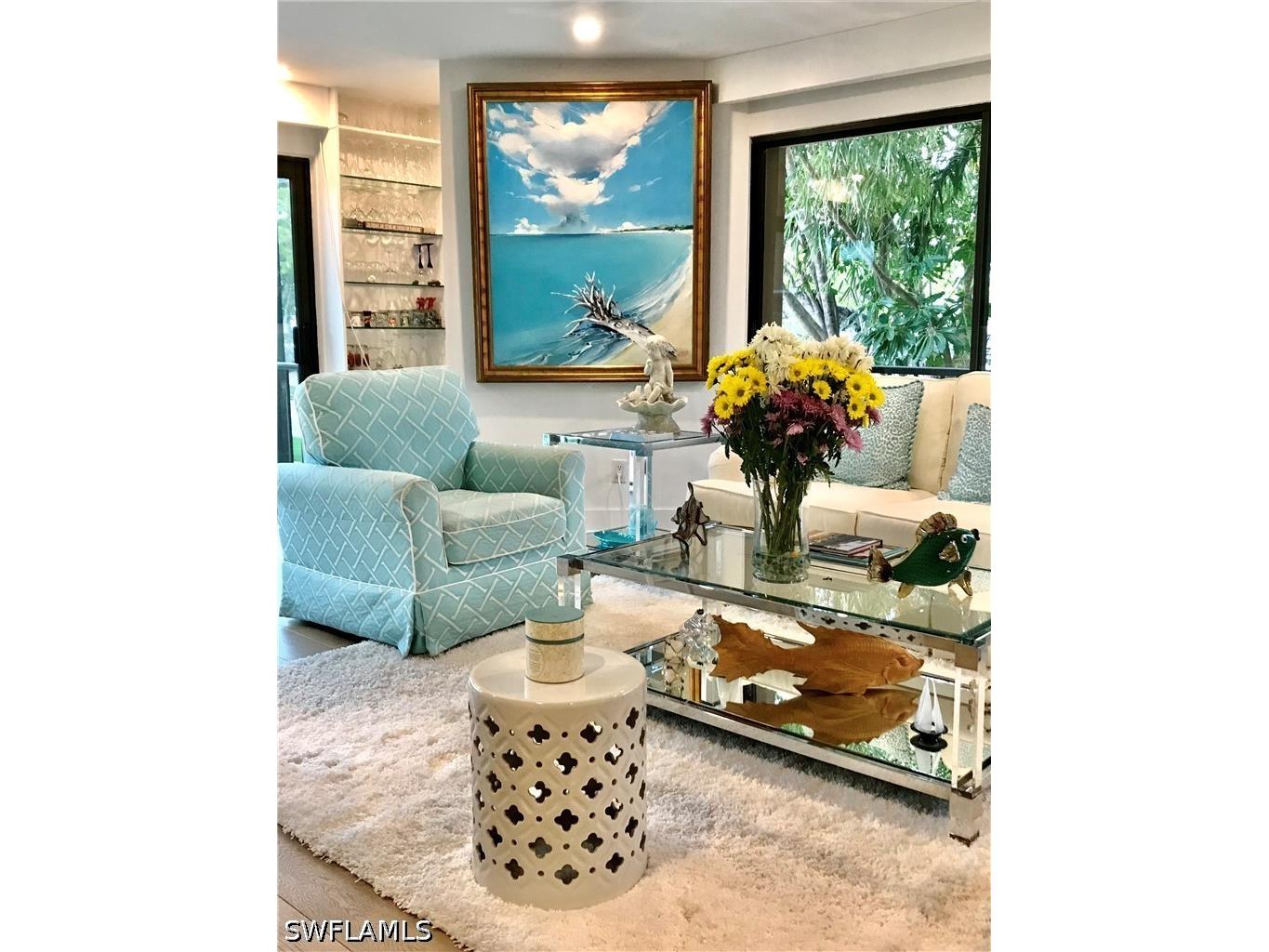 1280 Gordon Drive #C Naples FL 34102 226019179 image4