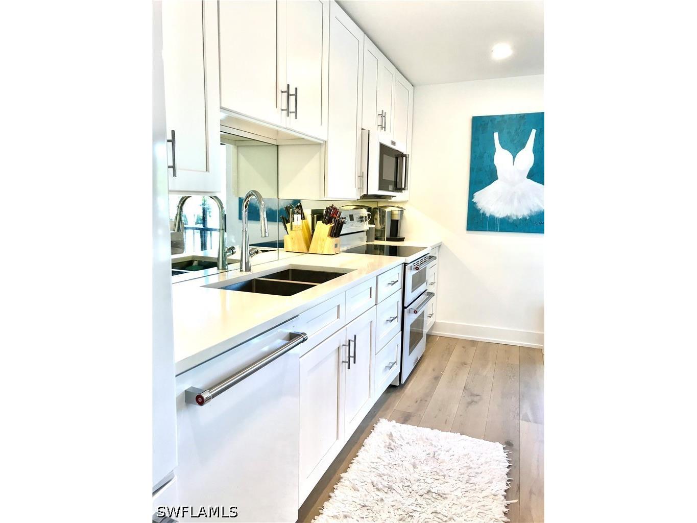 1280 Gordon Drive #C Naples FL 34102 226019179 image5