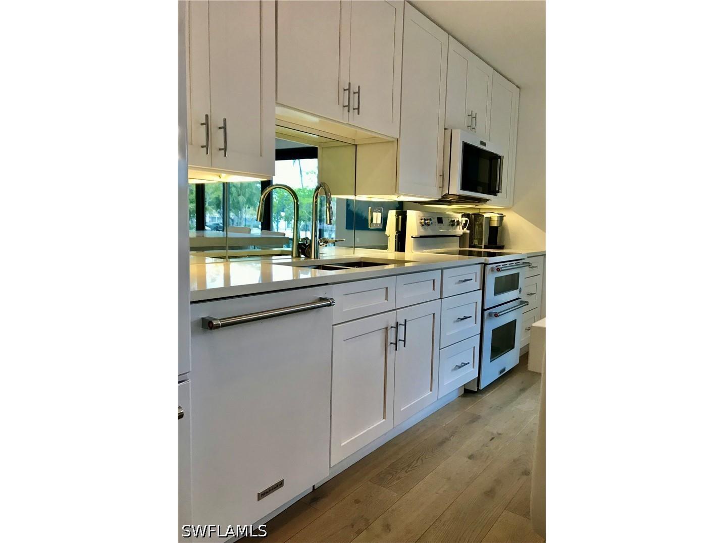 1280 Gordon Drive #C Naples FL 34102 226019179 image6