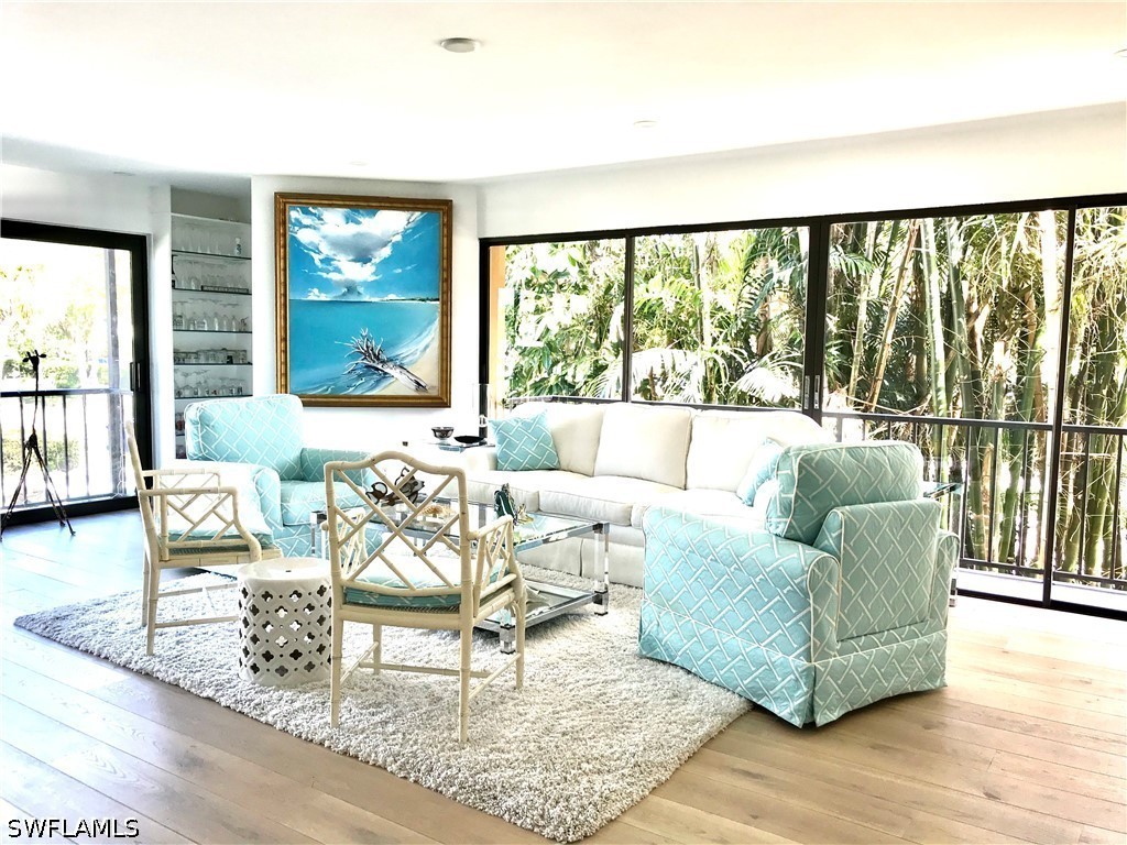 1280 Gordon Drive #C Naples FL 34102 226019179 image7