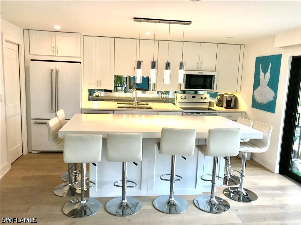 1280 Gordon Drive #C Naples FL 34102 226019179 image8