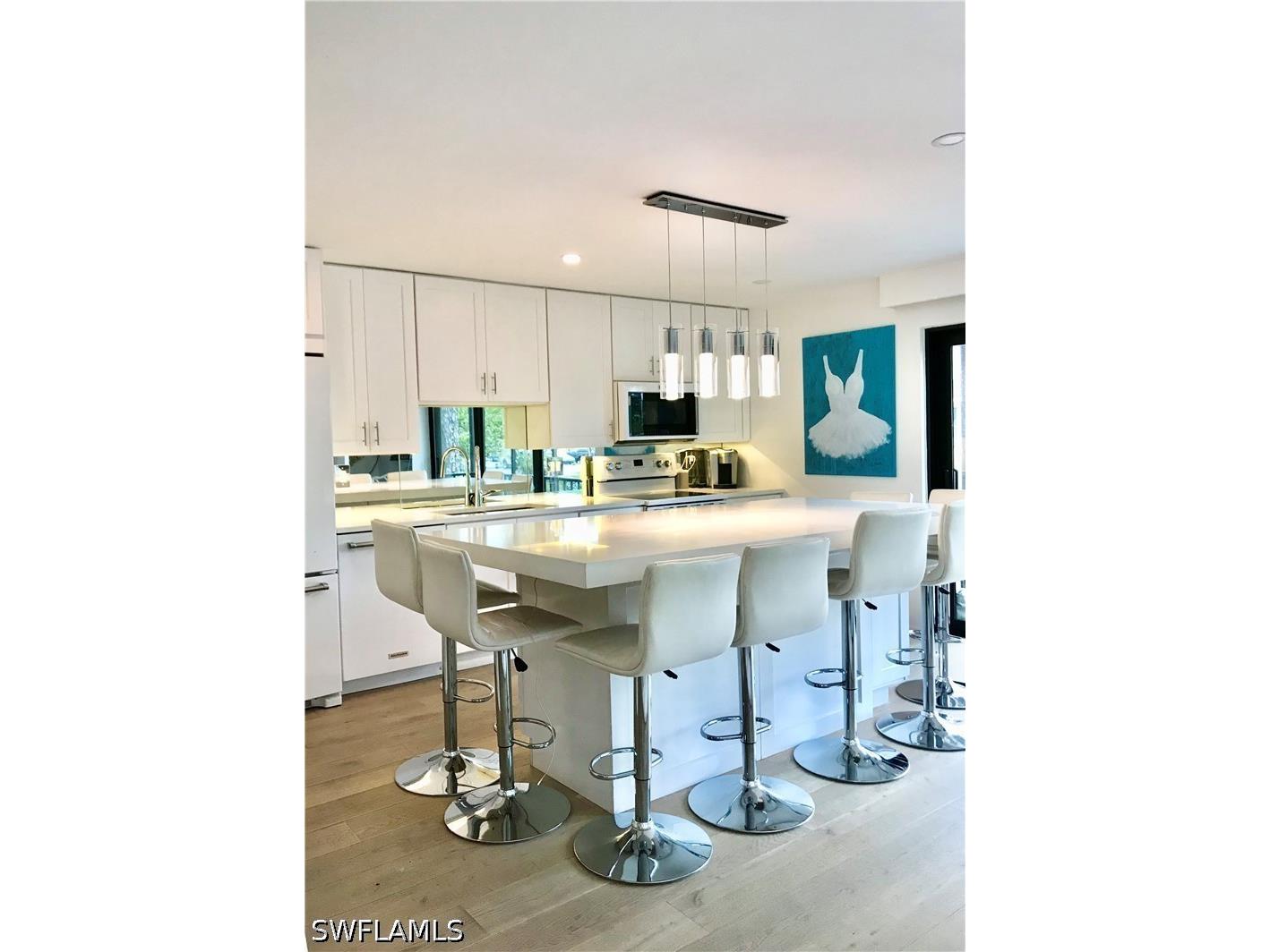 1280 Gordon Drive #C Naples FL 34102 226019179 image9