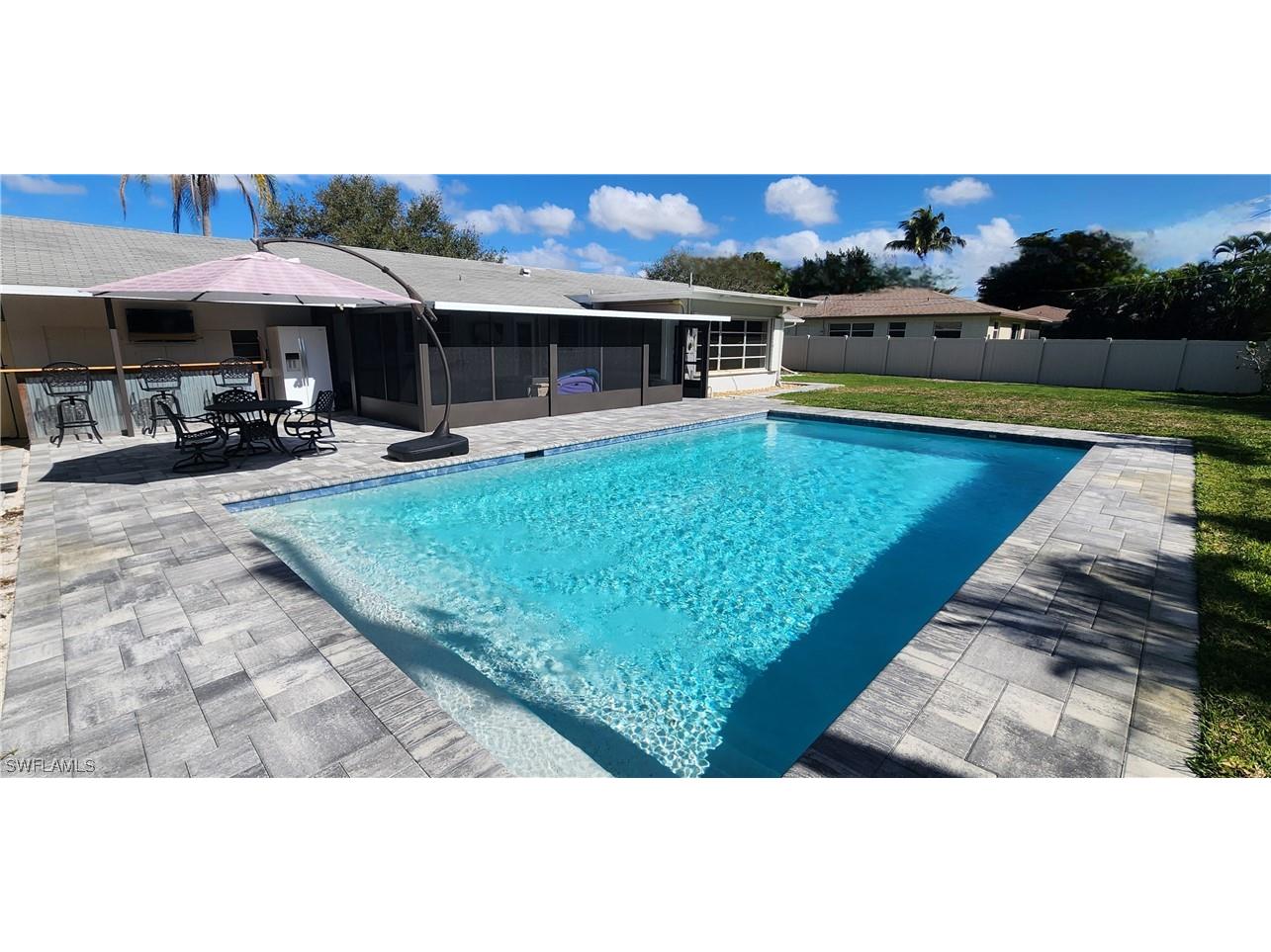 1280 Morningside Drive Naples FL 34103 224008444 image1