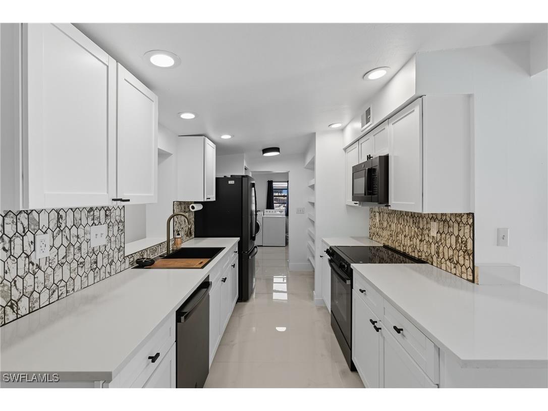 1280 Pine Street Naples FL 34104 226000680 image10