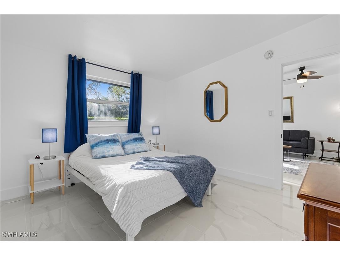 1280 Pine Street Naples FL 34104 226000680 image14