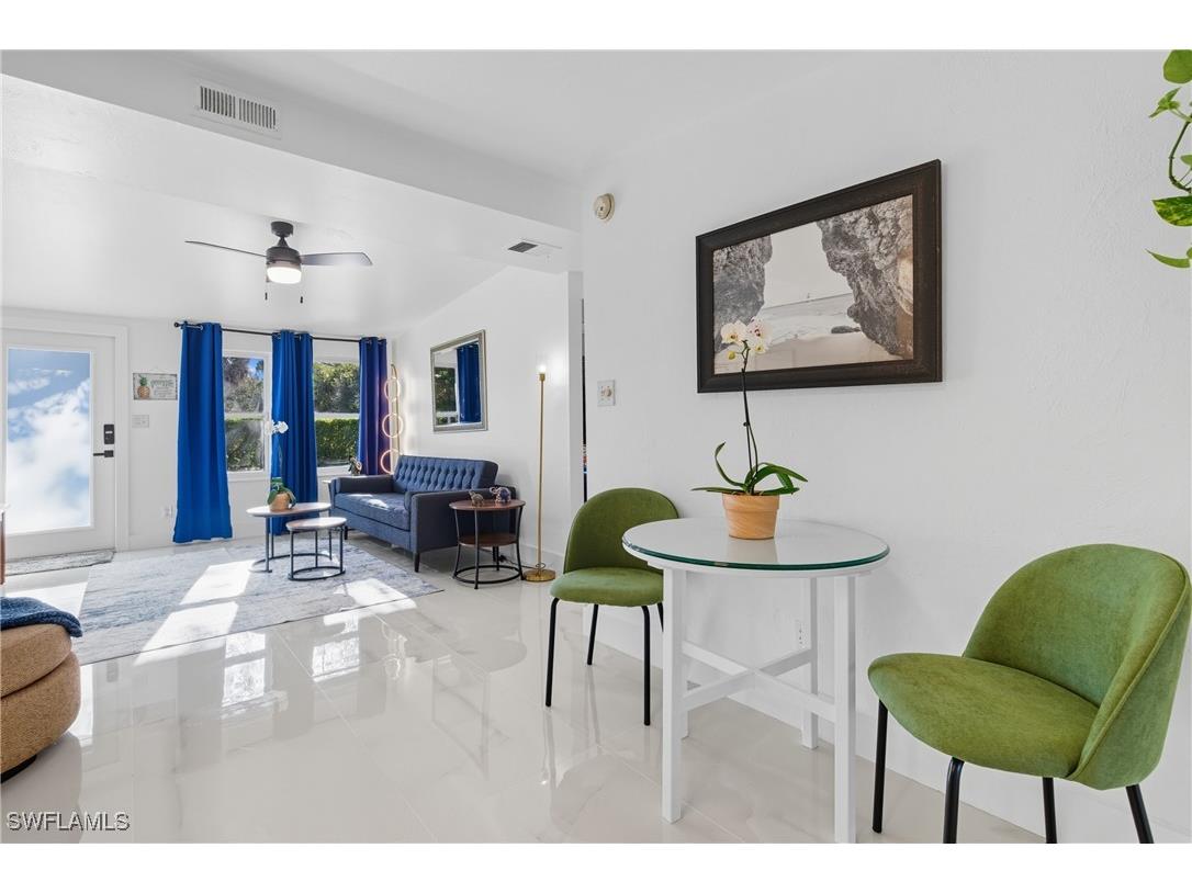 1280 Pine Street Naples FL 34104 226000680 image16