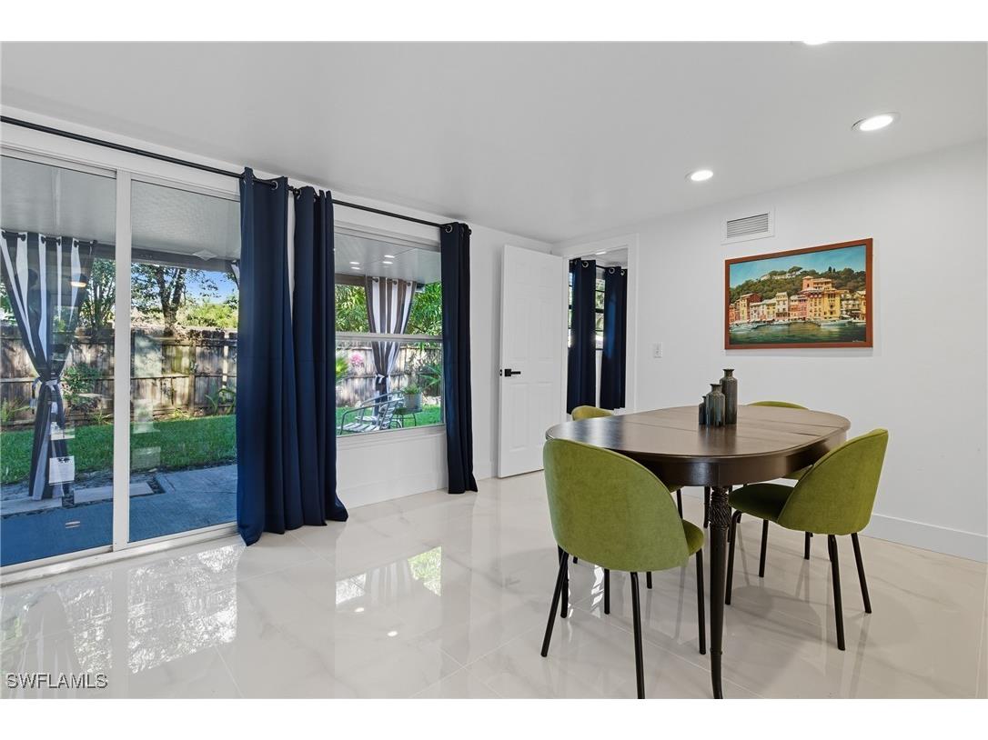 1280 Pine Street Naples FL 34104 226000680 image26